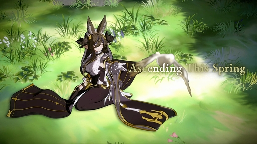 ꡼ No.003 | ֥֥롼ե󥿥 -饤-ס饯ȥɤΥƥȥ쥤顼