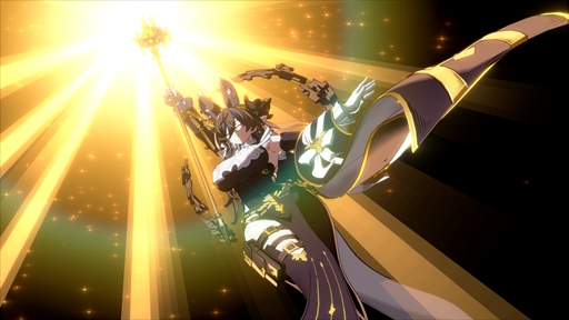 ���������꡼ No.030�Υ���ͥ������ / �Υץ쥤��ݡϡ�GBVSR�פ˻��魯�륬����ϥ��ޥ���ꤲ�����Υѥ�����ס���Ի�ͷ�Ǥǵ��ˤʤ�ץ쥤�ե������Τ���Ƥ���