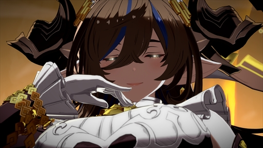 ���������꡼ No.033�Υ���ͥ������ / �Υץ쥤��ݡϡ�GBVSR�פ˻��魯�륬����ϥ��ޥ���ꤲ�����Υѥ�����ס���Ի�ͷ�Ǥǵ��ˤʤ�ץ쥤�ե������Τ���Ƥ���