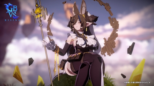 ꡼ No.009Υͥ / EVO JapanϡGBVSRפοץ쥤֥륭顤528˼Хȥ륢ǧǤȥ쥤顼