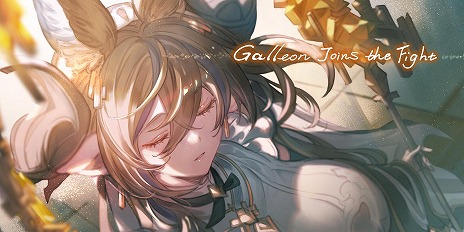 ꡼ No.008 | ֥֥롼ե󥿥 -饤-ץ󤬻魯륢åץǡVer 2.10Хȥѥ Part.8ۿ