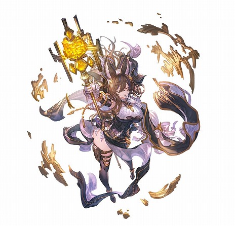 ꡼ No.009 | ֥֥롼ե󥿥 -饤-ץ󤬻魯륢åץǡVer 2.10Хȥѥ Part.8ۿ