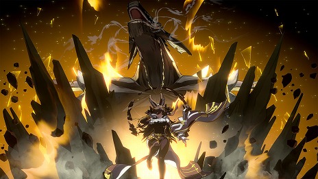 ꡼ No.013 | ֥֥롼ե󥿥 -饤-ץ󤬻魯륢åץǡVer 2.10Хȥѥ Part.8ۿ