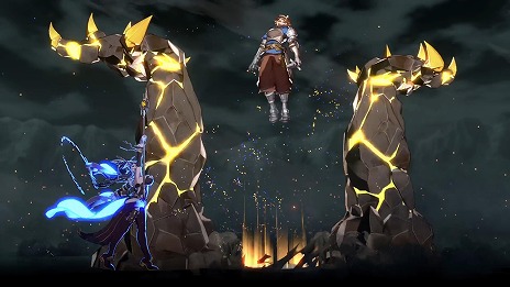 ꡼ No.014 | ֥֥롼ե󥿥 -饤-ץ󤬻魯륢åץǡVer 2.10Хȥѥ Part.8ۿ