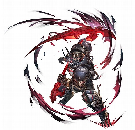 ꡼ No.016 | ֥֥롼ե󥿥 -饤-ץ󤬻魯륢åץǡVer 2.10Хȥѥ Part.8ۿ