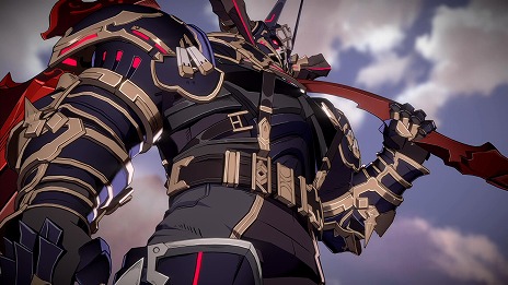 ꡼ No.017 | ֥֥롼ե󥿥 -饤-ץ󤬻魯륢åץǡVer 2.10Хȥѥ Part.8ۿ