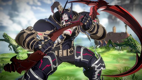 ꡼ No.018 | ֥֥롼ե󥿥 -饤-ץ󤬻魯륢åץǡVer 2.10Хȥѥ Part.8ۿ