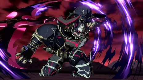 ꡼ No.019 | ֥֥롼ե󥿥 -饤-ץ󤬻魯륢åץǡVer 2.10Хȥѥ Part.8ۿ