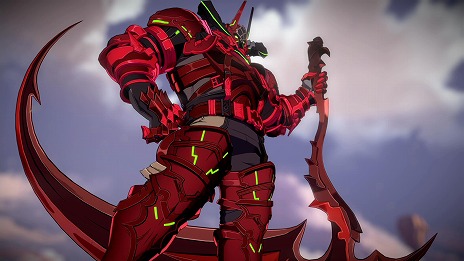 ꡼ No.020 | ֥֥롼ե󥿥 -饤-ץ󤬻魯륢åץǡVer 2.10Хȥѥ Part.8ۿ