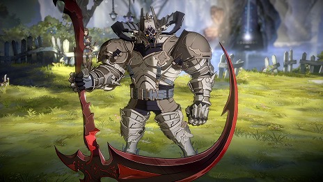 ꡼ No.021 | ֥֥롼ե󥿥 -饤-ץ󤬻魯륢åץǡVer 2.10Хȥѥ Part.8ۿ