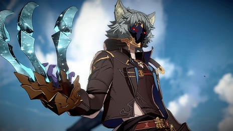 ꡼ No.022 | ֥֥롼ե󥿥 -饤-ץ󤬻魯륢åץǡVer 2.10Хȥѥ Part.8ۿ