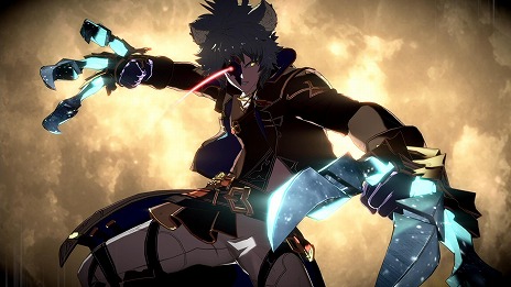 ꡼ No.023 | ֥֥롼ե󥿥 -饤-ץ󤬻魯륢åץǡVer 2.10Хȥѥ Part.8ۿ