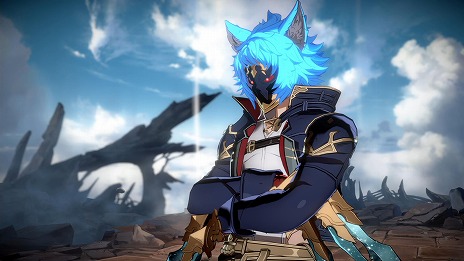 ꡼ No.024 | ֥֥롼ե󥿥 -饤-ץ󤬻魯륢åץǡVer 2.10Хȥѥ Part.8ۿ