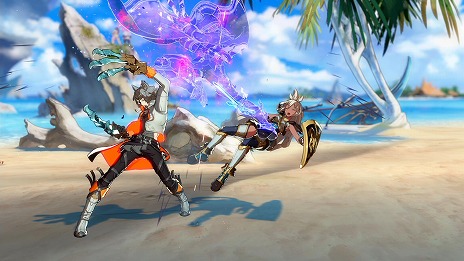 ꡼ No.025 | ֥֥롼ե󥿥 -饤-ץ󤬻魯륢åץǡVer 2.10Хȥѥ Part.8ۿ