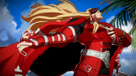 ꡼ No.027 | ֥֥롼ե󥿥 -饤-ץ󤬻魯륢åץǡVer 2.10Хȥѥ Part.8ۿ