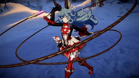 ꡼ No.028 | ֥֥롼ե󥿥 -饤-ץ󤬻魯륢åץǡVer 2.10Хȥѥ Part.8ۿ