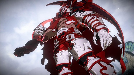 ꡼ No.029 | ֥֥롼ե󥿥 -饤-ץ󤬻魯륢åץǡVer 2.10Хȥѥ Part.8ۿ