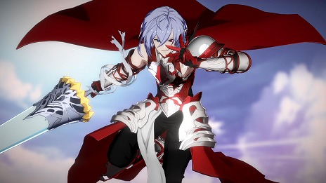 ꡼ No.030 | ֥֥롼ե󥿥 -饤-ץ󤬻魯륢åץǡVer 2.10Хȥѥ Part.8ۿ