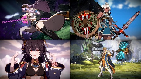 ꡼ No.031 | ֥֥롼ե󥿥 -饤-ץ󤬻魯륢åץǡVer 2.10Хȥѥ Part.8ۿ