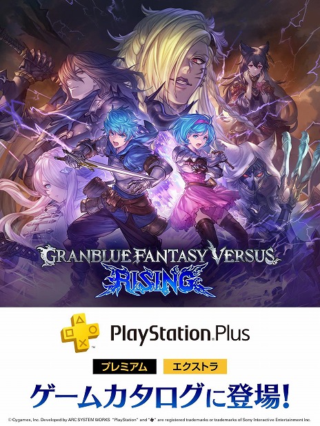 ꡼ No.033 | ֥֥롼ե󥿥 -饤-ץ󤬻魯륢åץǡVer 2.10Хȥѥ Part.8ۿ