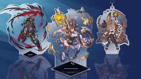 ꡼ No.034 | ֥֥롼ե󥿥 -饤-ץ󤬻魯륢åץǡVer 2.10Хȥѥ Part.8ۿ