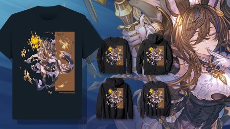 ꡼ No.035 | ֥֥롼ե󥿥 -饤-ץ󤬻魯륢åץǡVer 2.10Хȥѥ Part.8ۿ