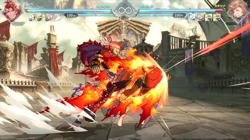 ꡼ No.005 | Υץ쥤ݡϡGBVSRפΥʥܶȯϤĹ꿨Υ饯ˡ󡤥ʥᥢEXǤˤ⿨Ƥ