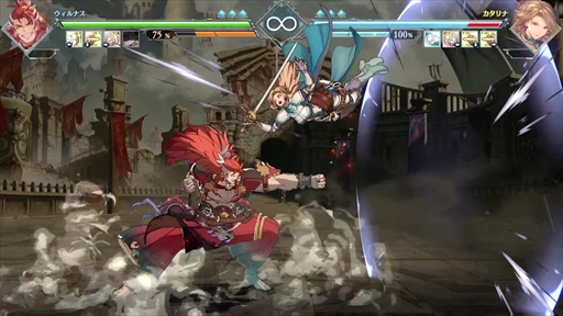 ꡼ No.006 | Υץ쥤ݡϡGBVSRפΥʥܶȯϤĹ꿨Υ饯ˡ󡤥ʥᥢEXǤˤ⿨Ƥ