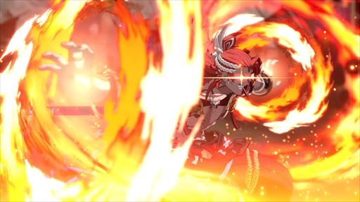 ꡼ No.010 | Υץ쥤ݡϡGBVSRפΥʥܶȯϤĹ꿨Υ饯ˡ󡤥ʥᥢEXǤˤ⿨Ƥ