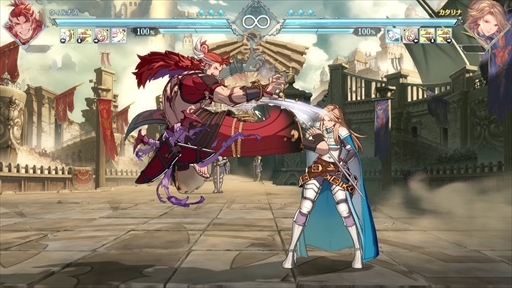 ꡼ No.013 | Υץ쥤ݡϡGBVSRפΥʥܶȯϤĹ꿨Υ饯ˡ󡤥ʥᥢEXǤˤ⿨Ƥ