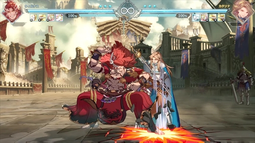 ꡼ No.014 | Υץ쥤ݡϡGBVSRפΥʥܶȯϤĹ꿨Υ饯ˡ󡤥ʥᥢEXǤˤ⿨Ƥ