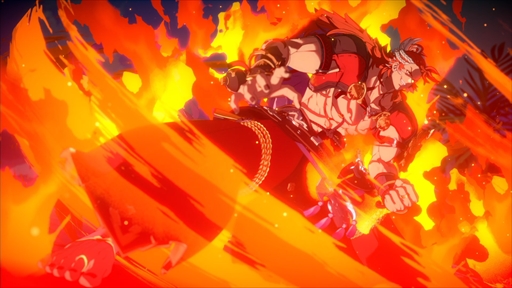 ꡼ No.018 | Υץ쥤ݡϡGBVSRפΥʥܶȯϤĹ꿨Υ饯ˡ󡤥ʥᥢEXǤˤ⿨Ƥ