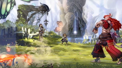 ꡼ No.023 | Υץ쥤ݡϡGBVSRפΥʥܶȯϤĹ꿨Υ饯ˡ󡤥ʥᥢEXǤˤ⿨Ƥ