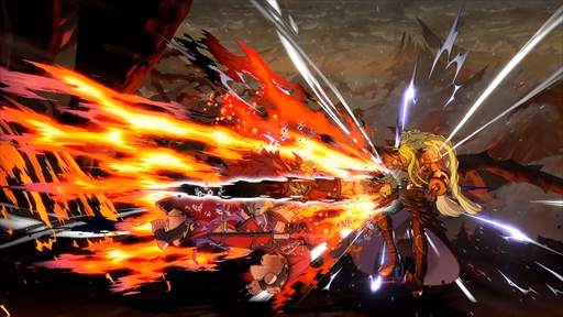 ꡼ No.028 | Υץ쥤ݡϡGBVSRפΥʥܶȯϤĹ꿨Υ饯ˡ󡤥ʥᥢEXǤˤ⿨Ƥ