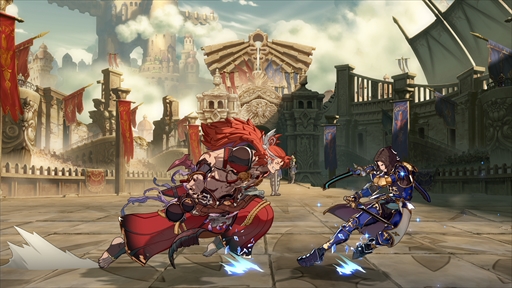 ꡼ No.029 | Υץ쥤ݡϡGBVSRפΥʥܶȯϤĹ꿨Υ饯ˡ󡤥ʥᥢEXǤˤ⿨Ƥ