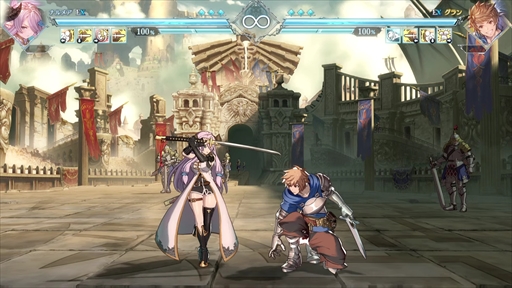 ꡼ No.032 | Υץ쥤ݡϡGBVSRפΥʥܶȯϤĹ꿨Υ饯ˡ󡤥ʥᥢEXǤˤ⿨Ƥ