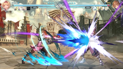 ꡼ No.040 | Υץ쥤ݡϡGBVSRפΥʥܶȯϤĹ꿨Υ饯ˡ󡤥ʥᥢEXǤˤ⿨Ƥ