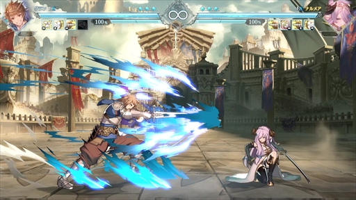 ꡼ No.046 | Υץ쥤ݡϡGBVSRפΥʥܶȯϤĹ꿨Υ饯ˡ󡤥ʥᥢEXǤˤ⿨Ƥ