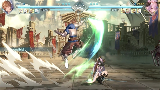 ꡼ No.048 | Υץ쥤ݡϡGBVSRפΥʥܶȯϤĹ꿨Υ饯ˡ󡤥ʥᥢEXǤˤ⿨Ƥ