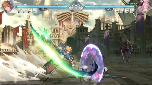 ꡼ No.051 | Υץ쥤ݡϡGBVSRפΥʥܶȯϤĹ꿨Υ饯ˡ󡤥ʥᥢEXǤˤ⿨Ƥ