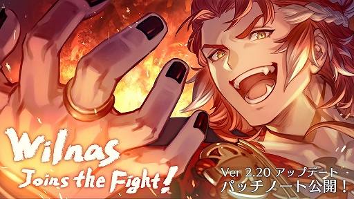 ꡼ No.001 | ֥֥롼ե󥿥 -饤-סȥʥɤVer 2.20ΥѥåΡȤ