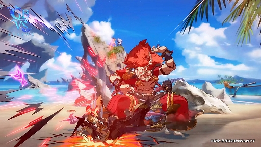 ꡼ No.003 | ֥֥롼ե󥿥 -饤-סȥʥɤVer 2.20ΥѥåΡȤ