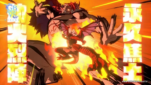 ꡼ No.005 | ֥֥롼ե󥿥 -饤-סȥʥɤVer 2.20ΥѥåΡȤ