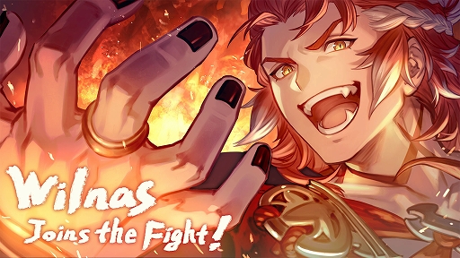 ꡼ No.001 | GBVSRסʰʴդ뿷饯֥ʥפо졣󡤥ʥᥢEX饯ڤؤǽ