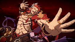 ꡼ No.005 | GBVSRסʰʴդ뿷饯֥ʥפо졣󡤥ʥᥢEX饯ڤؤǽ