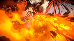 ꡼ No.007 | GBVSRסʰʴդ뿷饯֥ʥפо졣󡤥ʥᥢEX饯ڤؤǽ