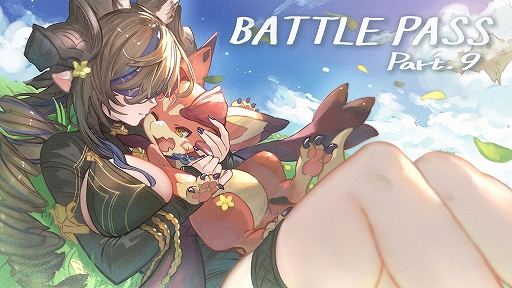 ꡼ No.008 | GBVSRסʰʴդ뿷饯֥ʥפо졣󡤥ʥᥢEX饯ڤؤǽ