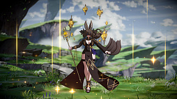 ꡼ No.011 | GBVSRסʰʴդ뿷饯֥ʥפо졣󡤥ʥᥢEX饯ڤؤǽ