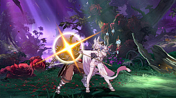 ꡼ No.014 | GBVSRסʰʴդ뿷饯֥ʥפо졣󡤥ʥᥢEX饯ڤؤǽ