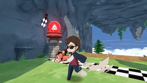 ꡼ No.015 | GBVSRסʰʴդ뿷饯֥ʥפо졣󡤥ʥᥢEX饯ڤؤǽ